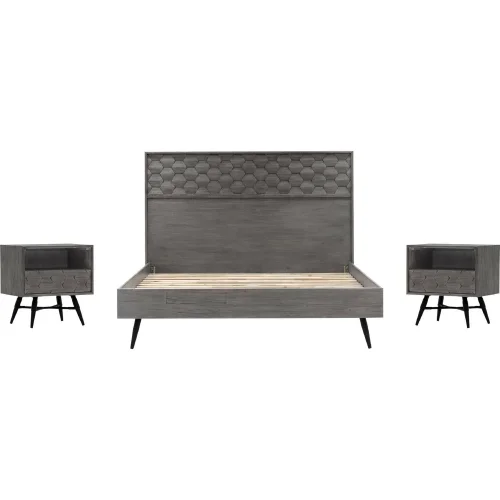 dynamichomedecor-80438