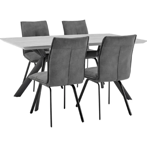 dynamichomedecor-80447