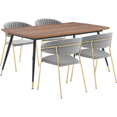 dynamichomedecor-80470