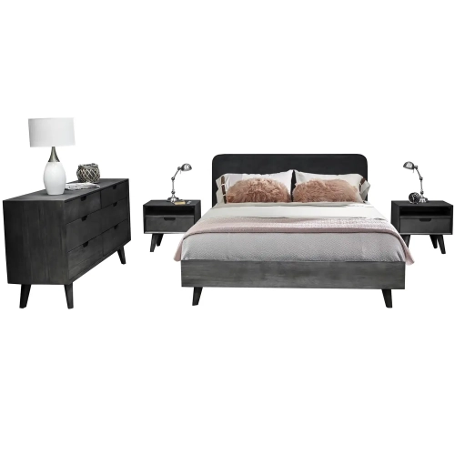dynamichomedecor-80485
