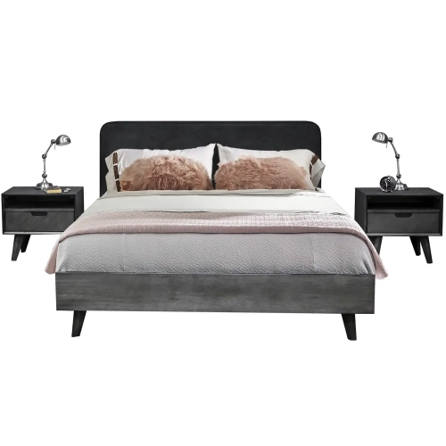 dynamichomedecor-80486