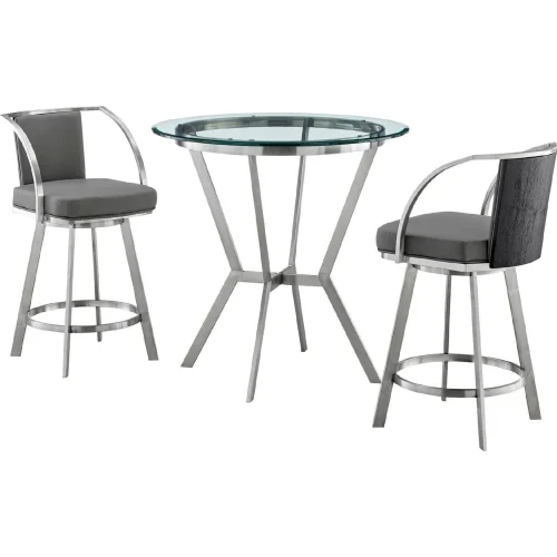 dynamichomedecor-80503