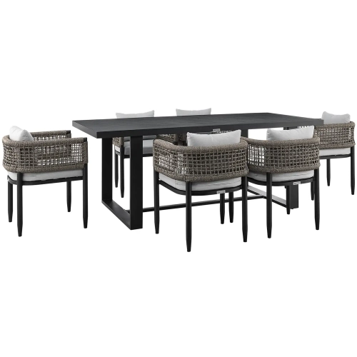 dynamichomedecor-80523