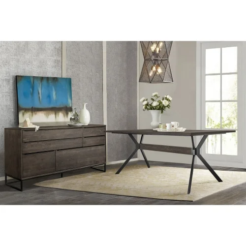 dynamichomedecor-80526