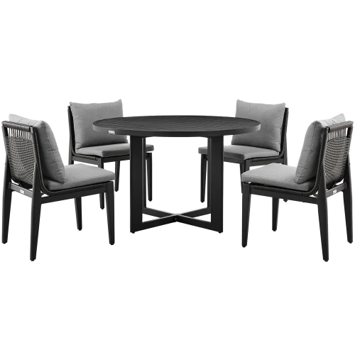 dynamichomedecor-80538
