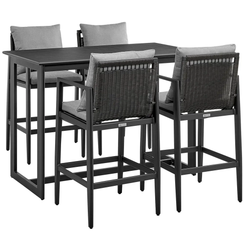 dynamichomedecor-80540