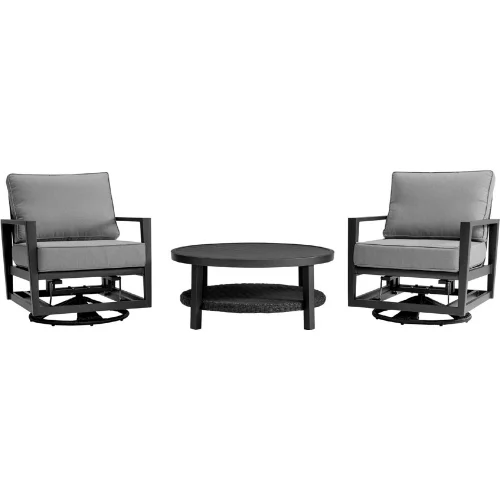 dynamichomedecor-80541