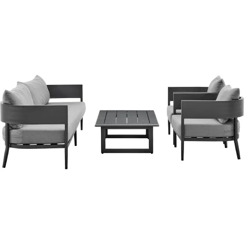 dynamichomedecor-80554