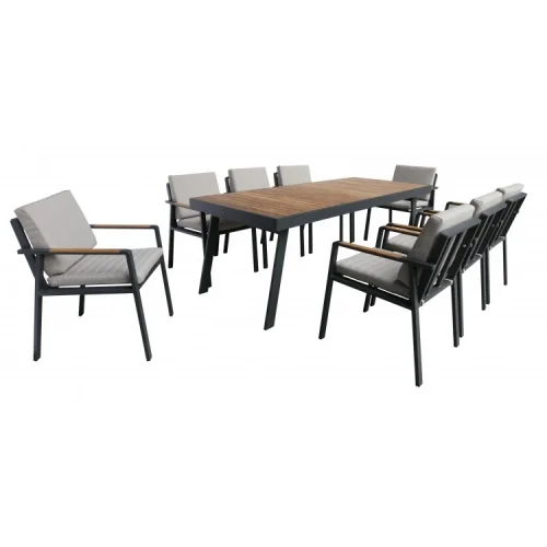 dynamichomedecor-80561