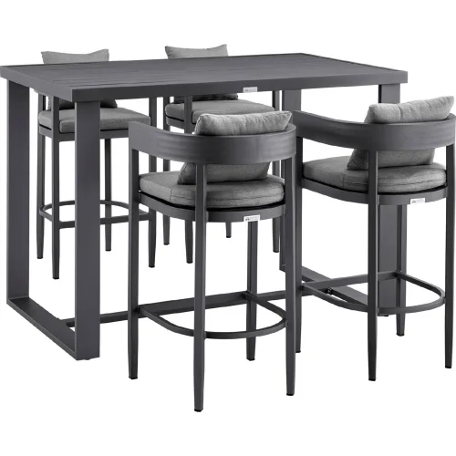 dynamichomedecor-80563