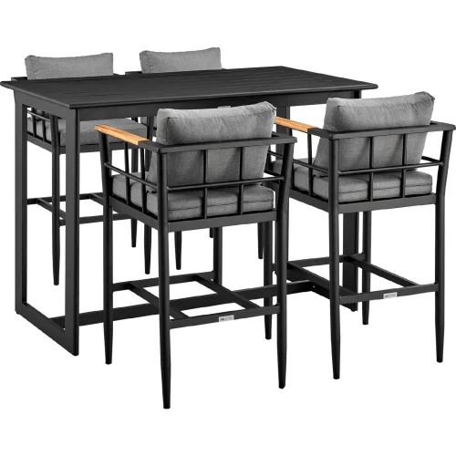 dynamichomedecor-80572