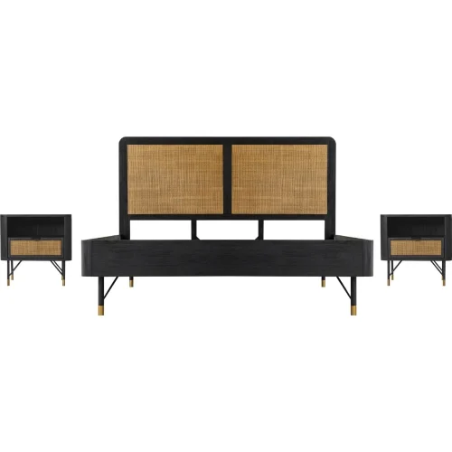 dynamichomedecor-80587