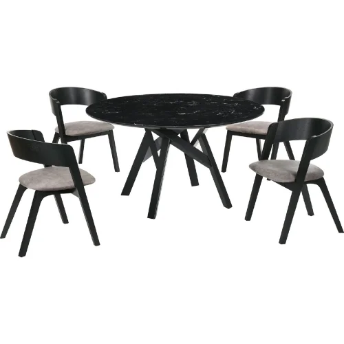 dynamichomedecor-80601