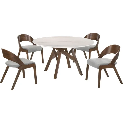 dynamichomedecor-80608