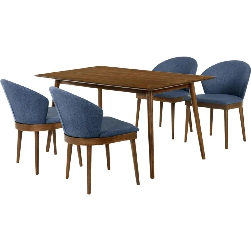 dynamichomedecor-80620