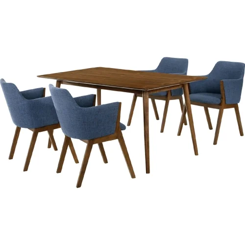dynamichomedecor-80625