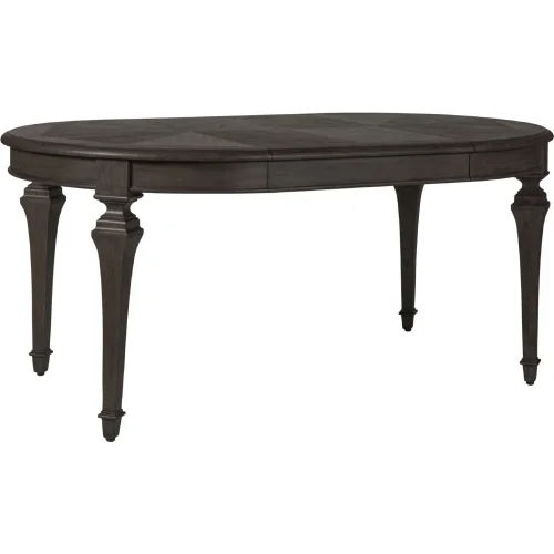 dynamichomedecor-80626