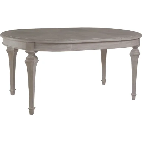 dynamichomedecor-80628