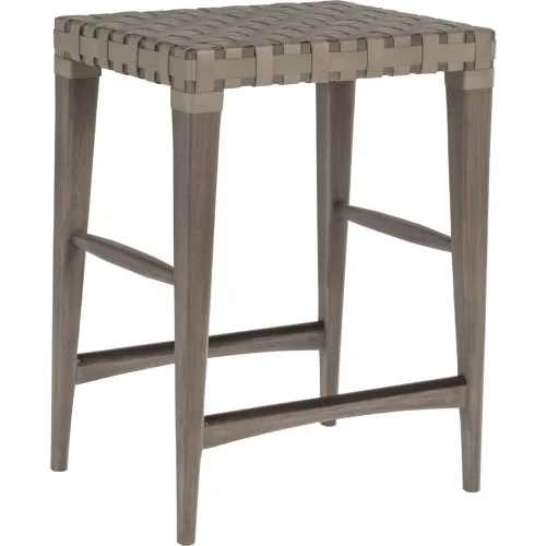 dynamichomedecor-80645