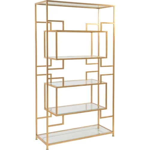 dynamichomedecor-80673