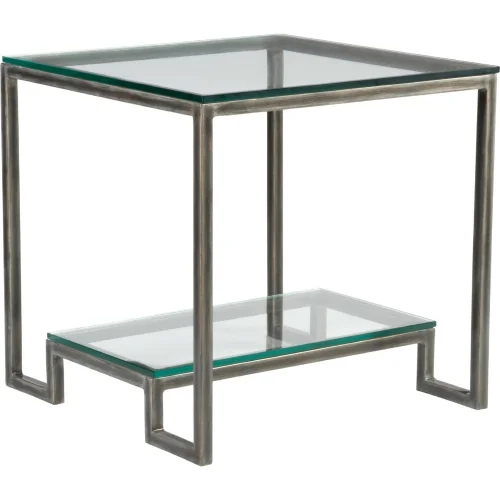 dynamichomedecor-80722