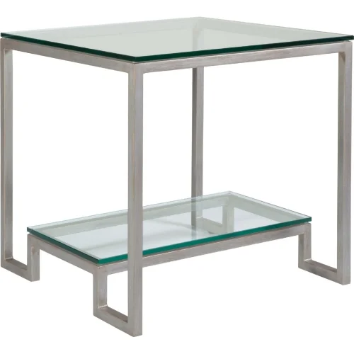 dynamichomedecor-80723