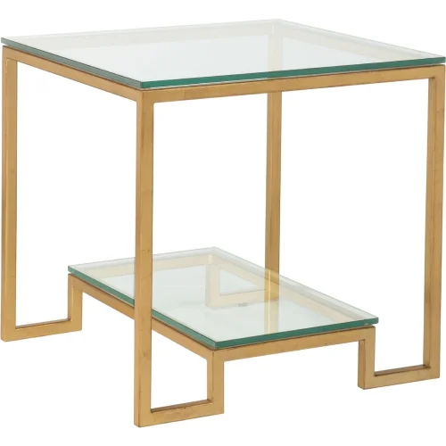 dynamichomedecor-80726
