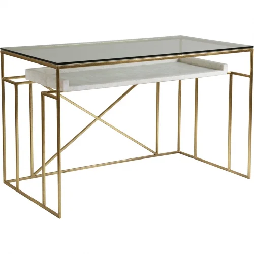 dynamichomedecor-80740