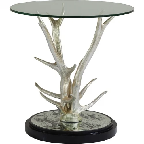 dynamichomedecor-80755