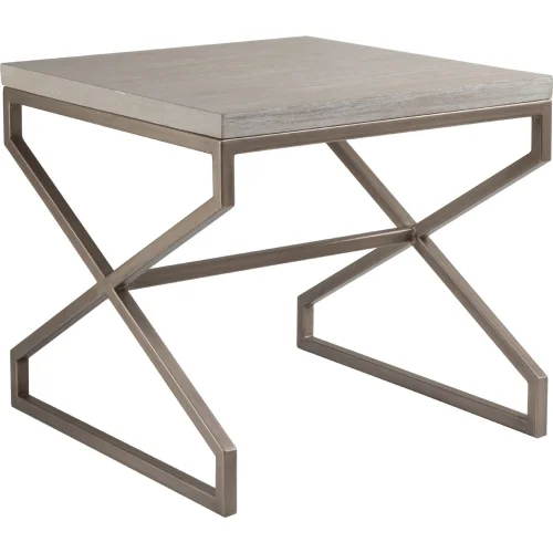 dynamichomedecor-80862