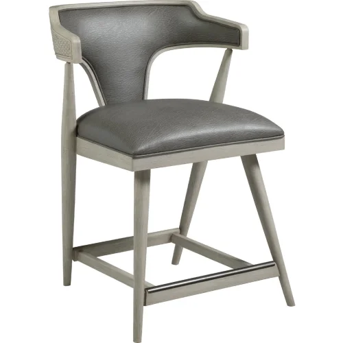 dynamichomedecor-80873