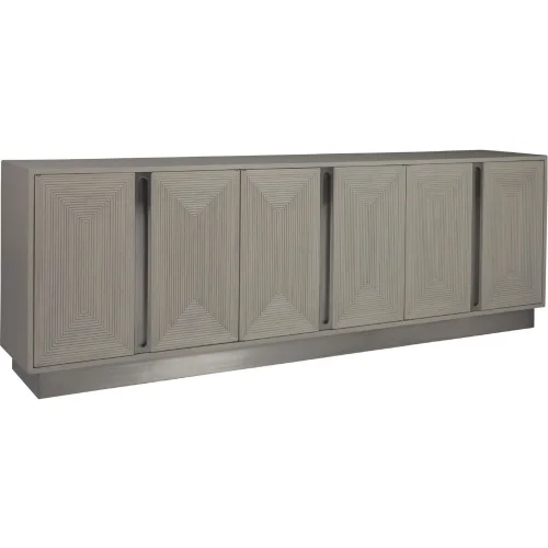dynamichomedecor-80891