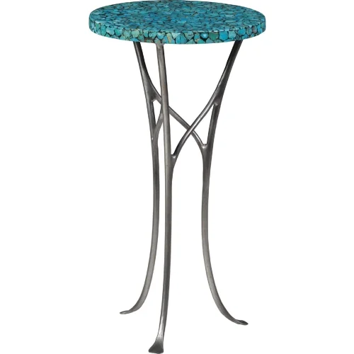 dynamichomedecor-80913
