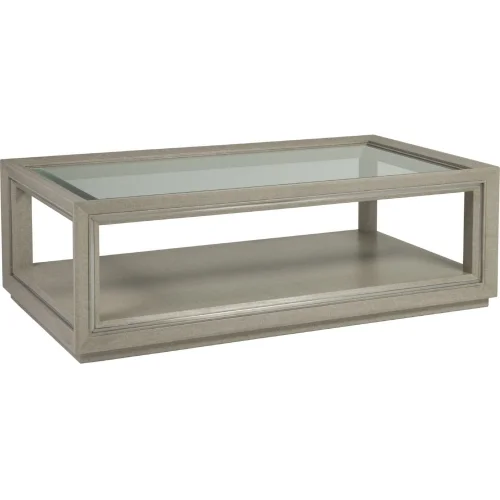 dynamichomedecor-80926