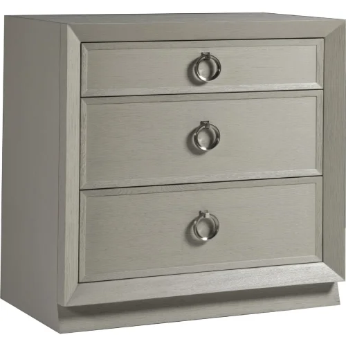 dynamichomedecor-80927