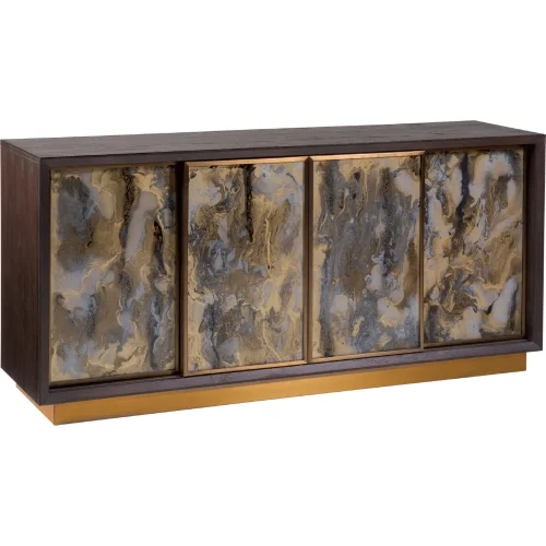 dynamichomedecor-80981