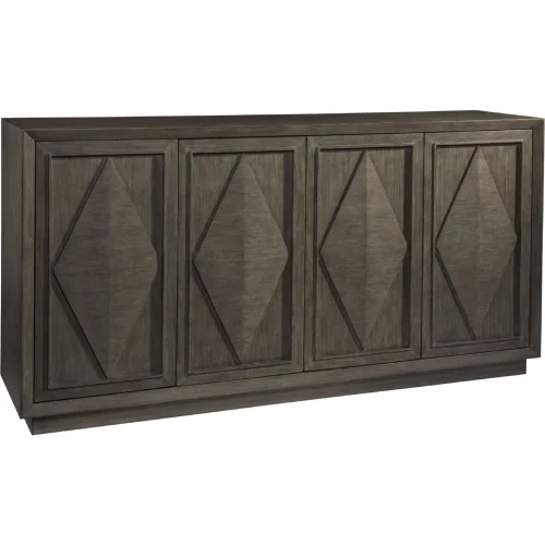 dynamichomedecor-81090