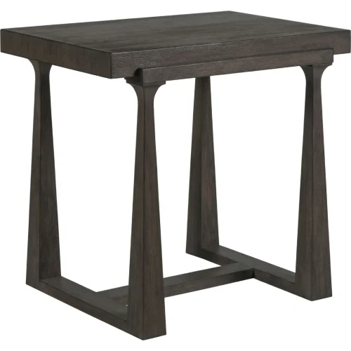 dynamichomedecor-81091