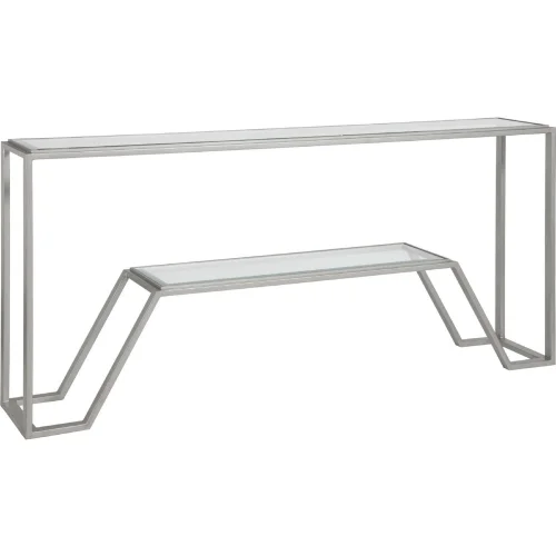 dynamichomedecor-81109