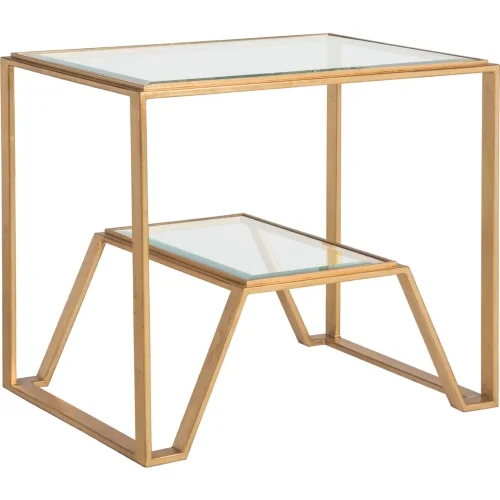dynamichomedecor-81115