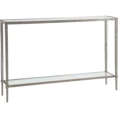 dynamichomedecor-81152