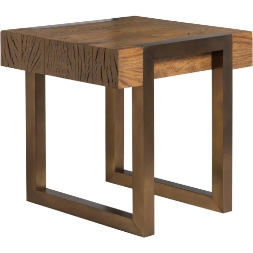 dynamichomedecor-81201