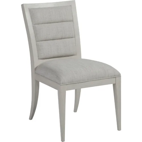 dynamichomedecor-81211
