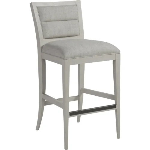dynamichomedecor-81216