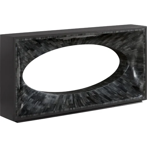 dynamichomedecor-81233