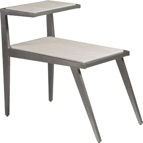 dynamichomedecor-81257