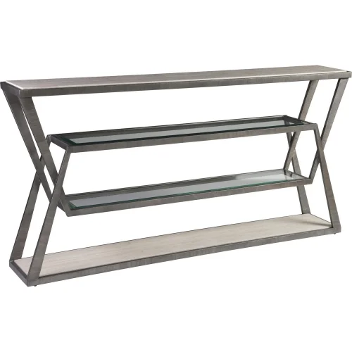 dynamichomedecor-81258