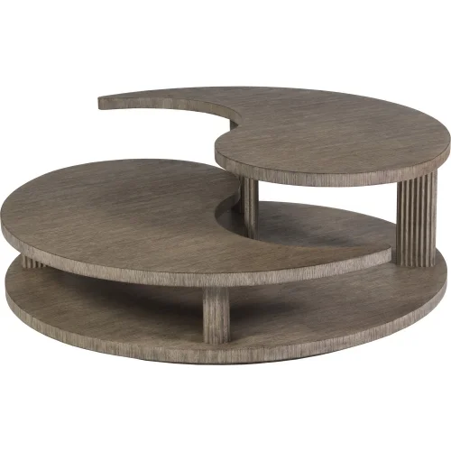 dynamichomedecor-81277
