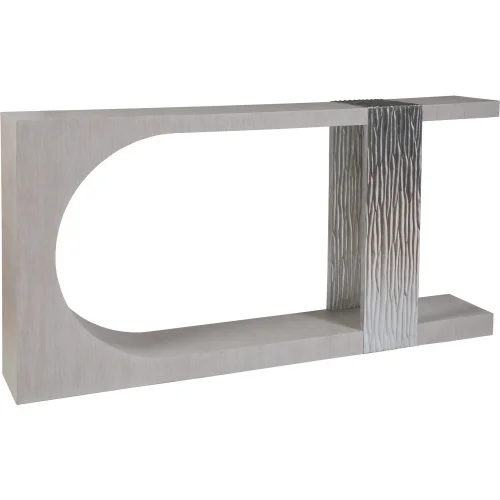 dynamichomedecor-81292