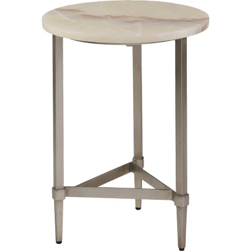 dynamichomedecor-81296